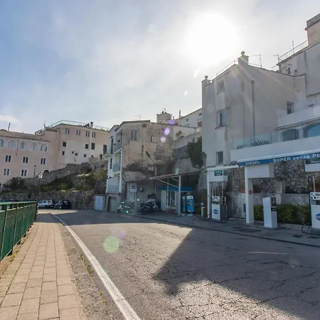 Via Col Vento-3