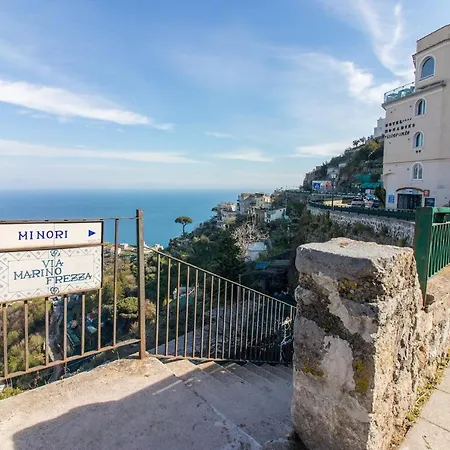 Via Col Vento-2