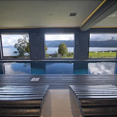 Hotel Enjoy Pucon-3