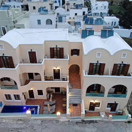 Antonia Apartments-3