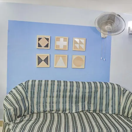 Goroomgo Amit Guest House Tagore Park Kolkata-2