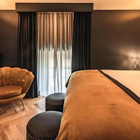 Ten Mallorca - Adults Only-2