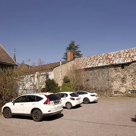 Keller Höhe-2