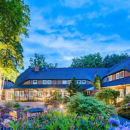 Hotel Schäferhof-2