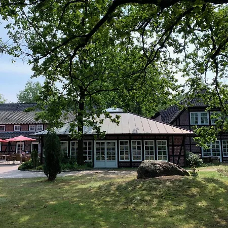 Hotel Schäferhof-3
