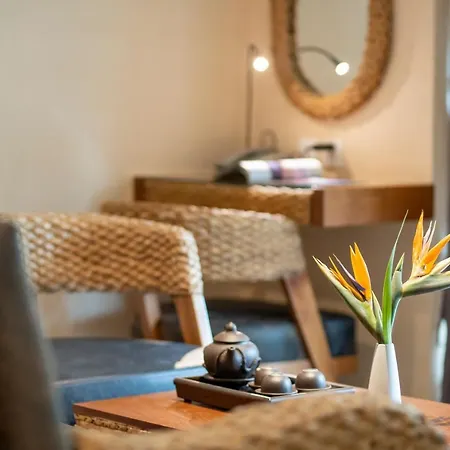 Mk Premier Boutique Hotel-3