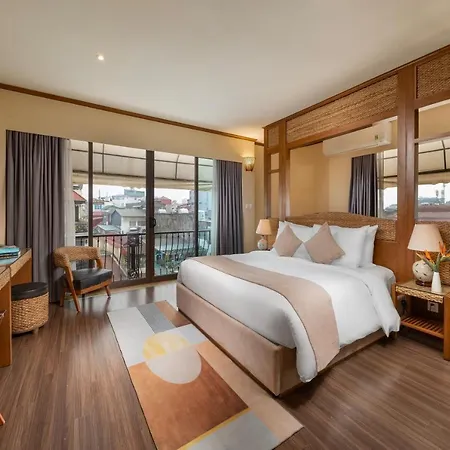 Mk Premier Boutique Hotel-3