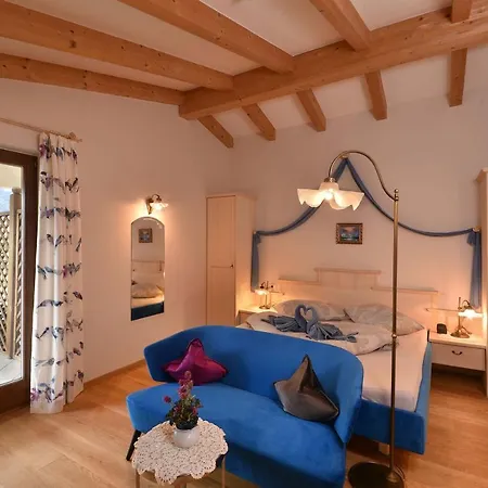 Residence Boutique Sonne-2