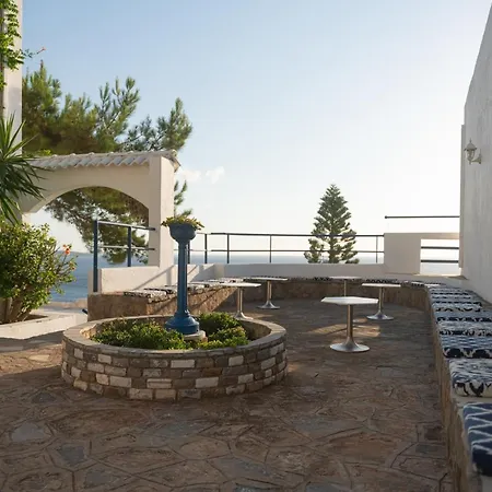 Karma Minoan-2