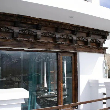 Banaras Residency-3