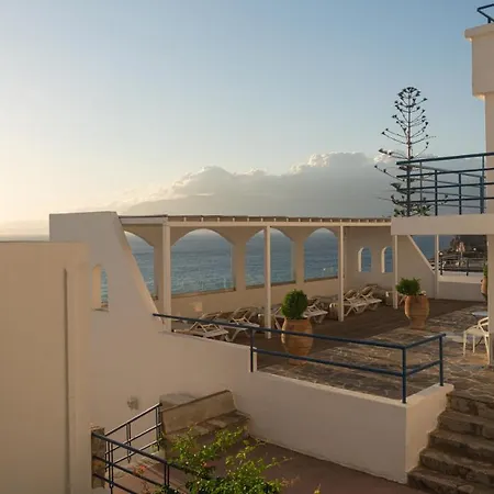 Karma Minoan-3
