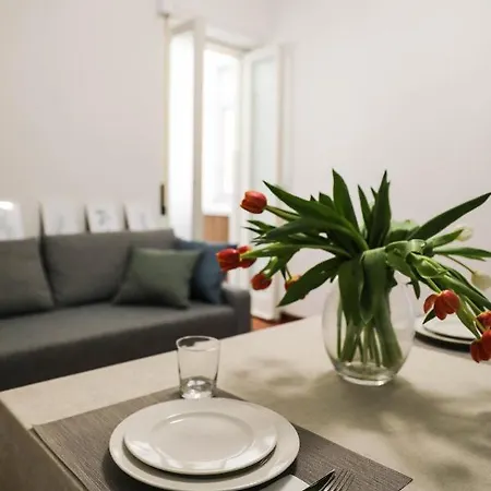 Aura Home Rent Of Rooms With Shared Kitchen-2