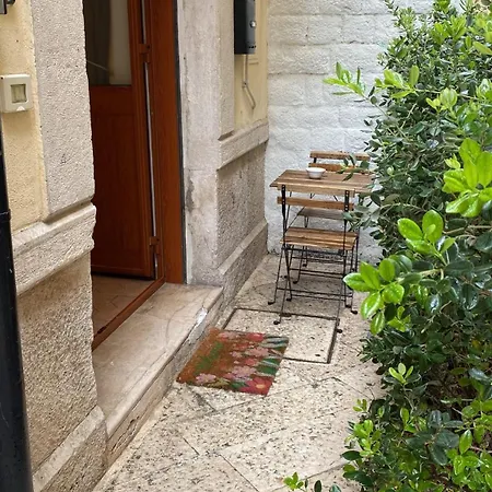 Dei Meravigli-2