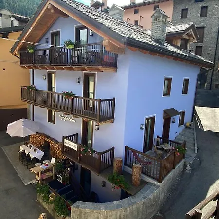 Rifugio Lilla-2