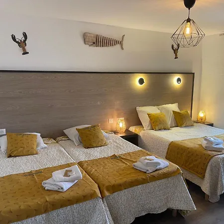 Hotel Alcyon-3