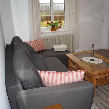 Landhaus Eickhof-3