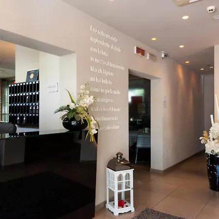 Atmosfere Milano Marittima-3