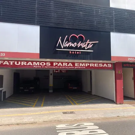 Namorata Expo Inn-2