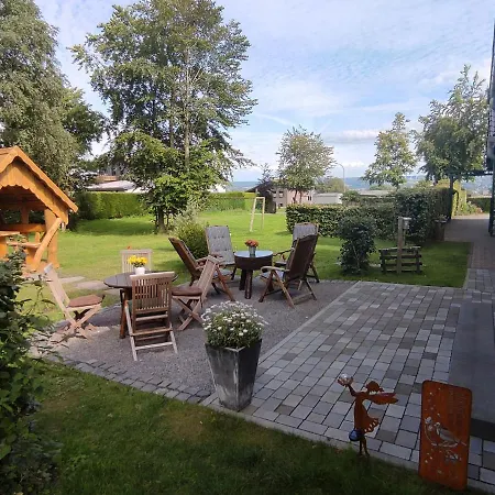 Gästehaus Kuck-2