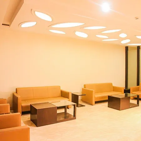 J Hotel-3