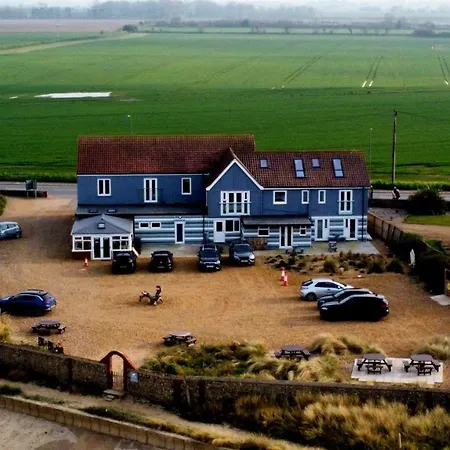 Seals Bacton-2