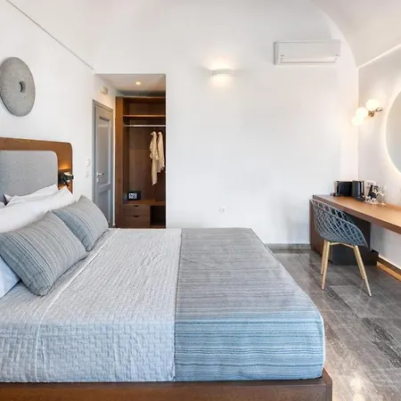 Volcanic Arc Suites-2