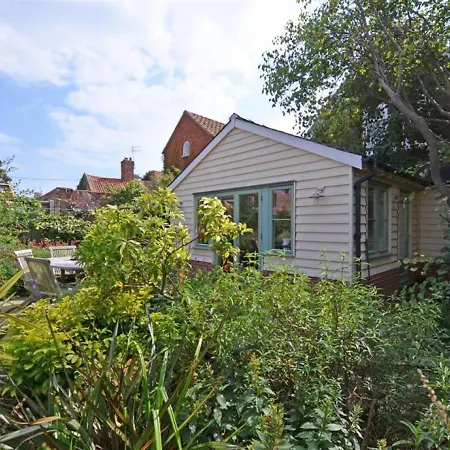 Samphire House-2