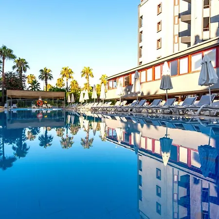 A11 Hotel Obaköy-2