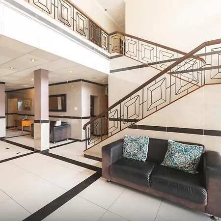 The Graham Hotel-2