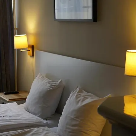 Hotell Hilda-3
