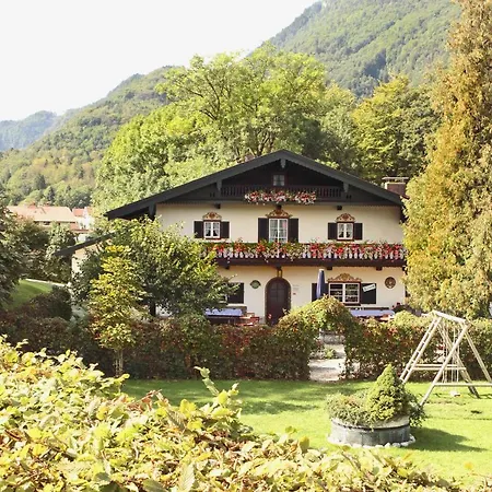Gasthof Brucker-3