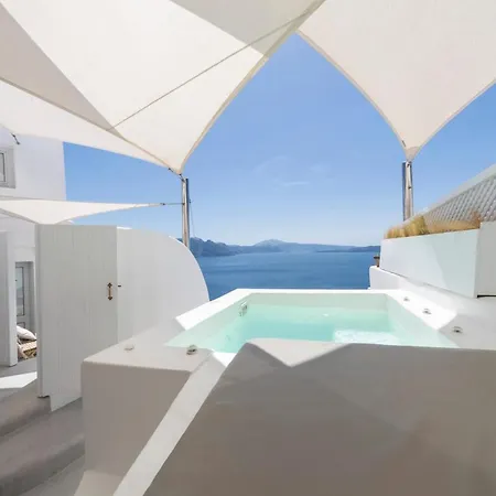 Delta Suites-2