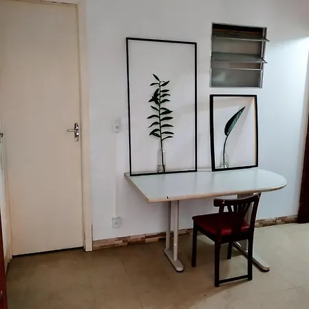 Casa Nova-3
