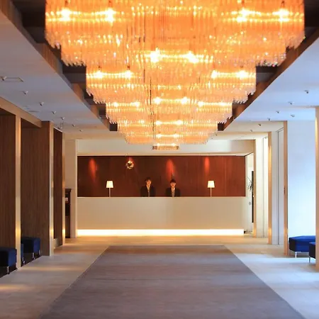 Hotel Fuji-3