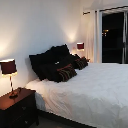 The Wynford Lodge-3