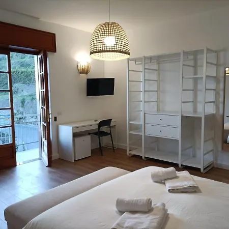 Casa Teranga-2
