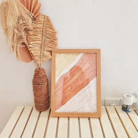 Boho Garden-3