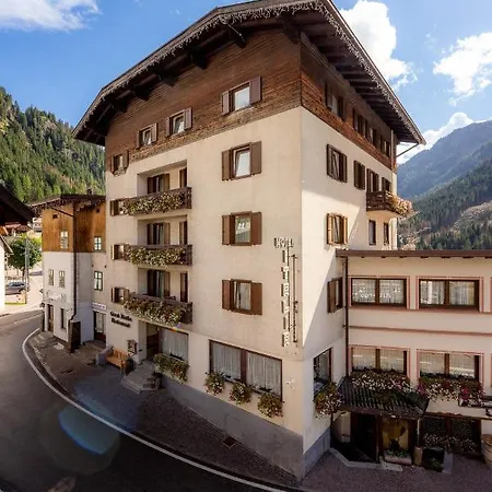Hotel Italia-2
