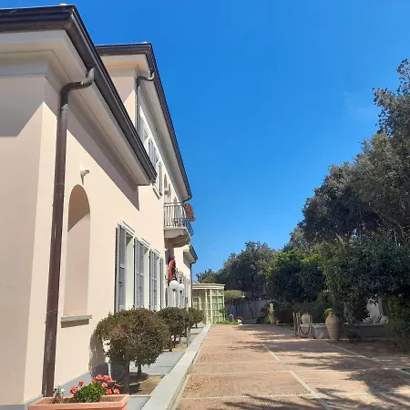 Villa Ersilia-2