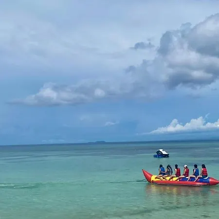 Tropical Fun Ta Sea Rentals-2