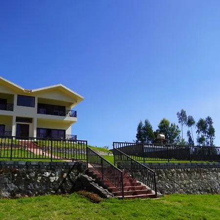 Acorn House-2