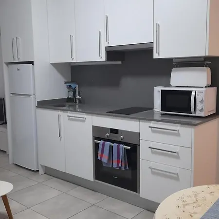 Sal Mar Suites-2