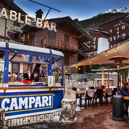 Hotel Courmayeur-3