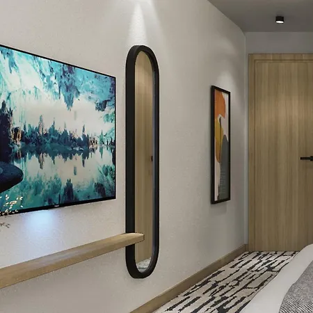 Erzurumlu Hotel-2