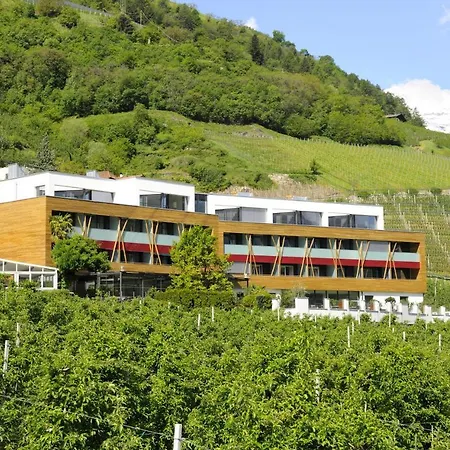 Hotel Pazeider-2