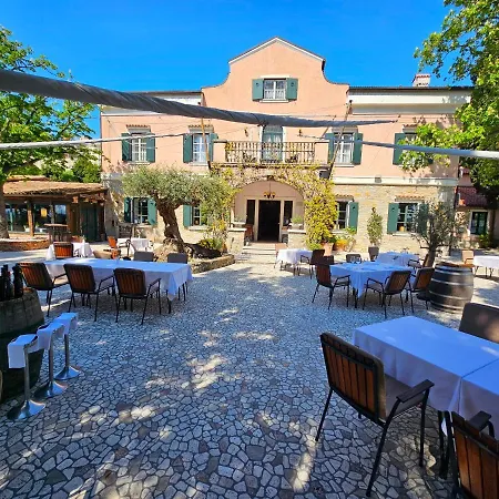 Villa Andor-3