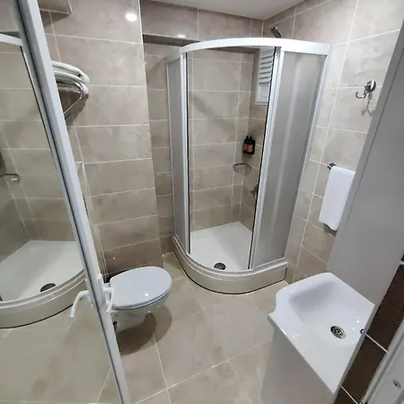 Ada Felıcıty Otel-2