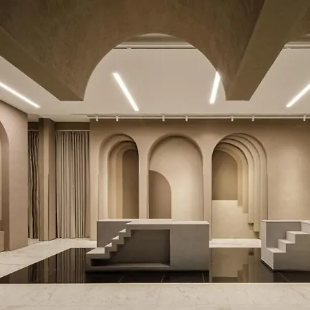 Atour S Hotel Binhe Times Shenzhen-2