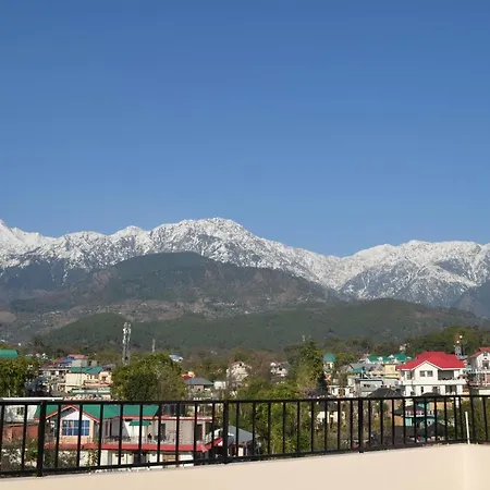 Himalaya Inn-3
