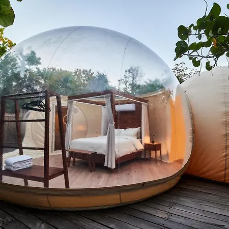Astral Tulum-2